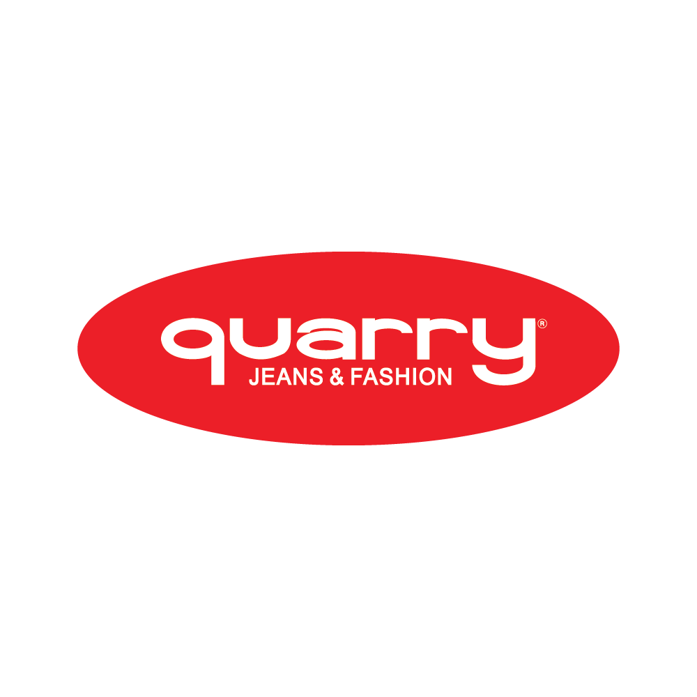 Logo de QUARRY JEANS AND FASHION